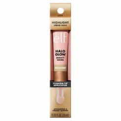 e.l.f. Highlight & Contour><noscript><img width=