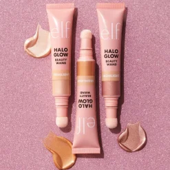 e.l.f. Highlight & Contour><noscript><img width=