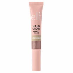 e.l.f. Halo Glow Highlight Beauty Wand< Highlight & Contour