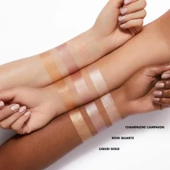 e.l.f. Halo Glow Highlight Beauty Wand< Highlight & Contour
