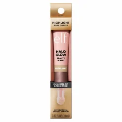 e.l.f. Halo Glow Highlight Beauty Wand< Highlight & Contour