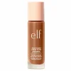 e.l.f. Highlight & Contour>Halo Glow Liquid Filter