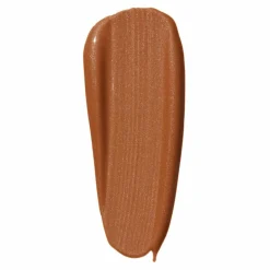 e.l.f. Highlight & Contour>Halo Glow Liquid Filter