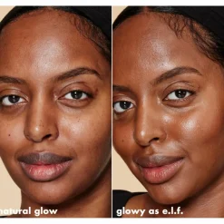 e.l.f. Highlight & Contour><noscript><img width=