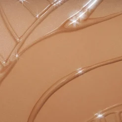 e.l.f. Highlight & Contour><noscript><img width=