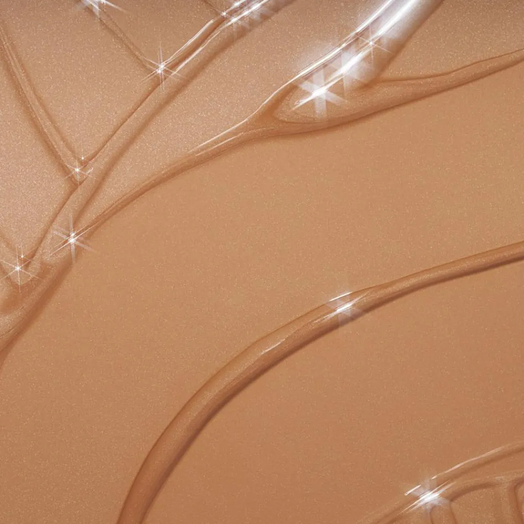 e.l.f. Highlight & Contour>Halo Glow Liquid Filter