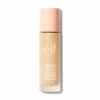e.l.f. Highlight & Contour>Halo Glow Liquid Filter
