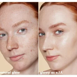 e.l.f. Highlight & Contour><noscript><img width=
