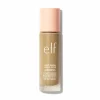 e.l.f. Highlight & Contour<Halo Glow Liquid Filter