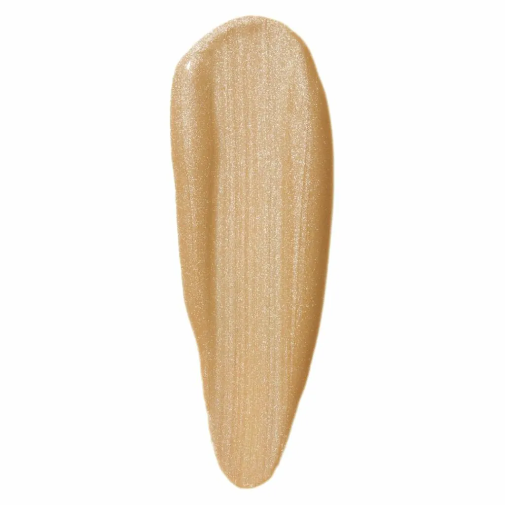 e.l.f. Highlight & Contour<Halo Glow Liquid Filter