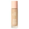 e.l.f. Highlight & Contour>Halo Glow Liquid Filter