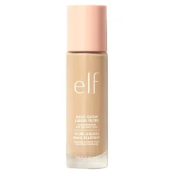 e.l.f. Highlight & Contour>Halo Glow Liquid Filter