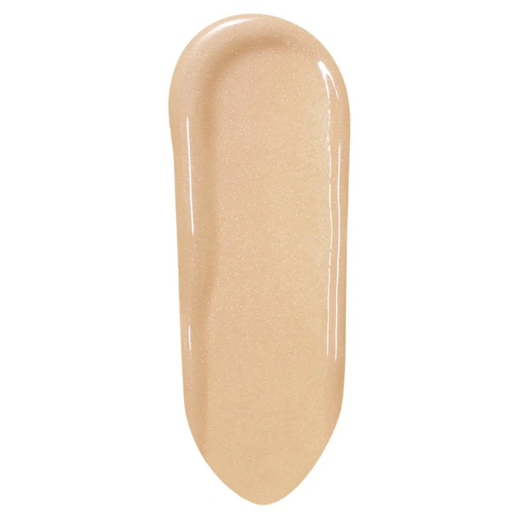 e.l.f. Highlight & Contour>Halo Glow Liquid Filter