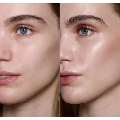 e.l.f. Highlight & Contour><noscript><img width=