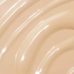 e.l.f. Highlight & Contour><noscript><img width=