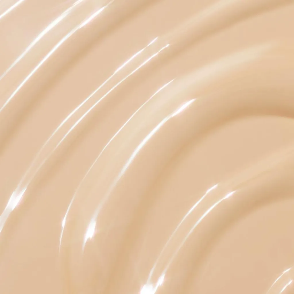 e.l.f. Highlight & Contour>Halo Glow Liquid Filter