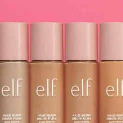 e.l.f. Highlight & Contour><noscript><img width=