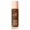 e.l.f. Highlight & Contour>Halo Glow Liquid Filter