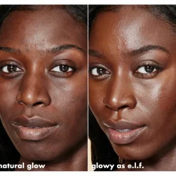 e.l.f. Highlight & Contour><noscript><img width=