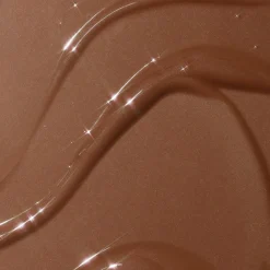 e.l.f. Highlight & Contour><noscript><img width=