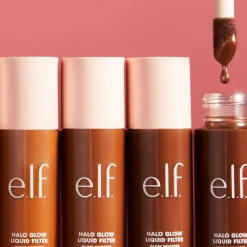 e.l.f. Highlight & Contour><noscript><img width=
