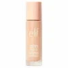 e.l.f. Highlight & Contour>Halo Glow Liquid Filter