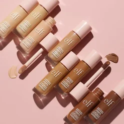 e.l.f. Highlight & Contour><noscript><img width=
