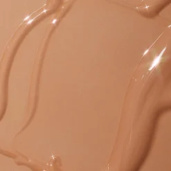 e.l.f. Highlight & Contour<Halo Glow Liquid Filter