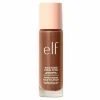 e.l.f. Highlight & Contour>Halo Glow Liquid Filter