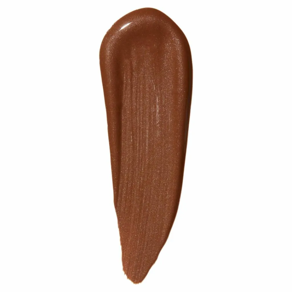 e.l.f. Highlight & Contour>Halo Glow Liquid Filter