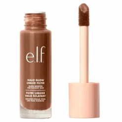 e.l.f. Highlight & Contour><noscript><img width=