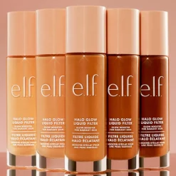e.l.f. Highlight & Contour><noscript><img width=