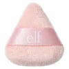 e.l.f. Makeupsvampe>Halo Glow Pinkie Puffs