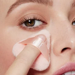 e.l.f. Makeupsvampe>Halo Glow Pinkie Puffs