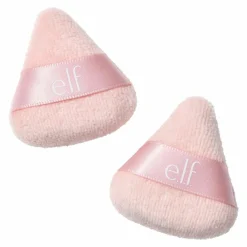 e.l.f. Makeupsvampe><noscript><img width=
