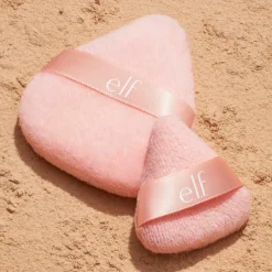 e.l.f. Makeupsvampe><noscript><img width=