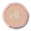e.l.f. Setting Spray>Halo Glow Powder Filter