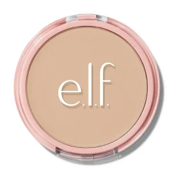 e.l.f. Setting Spray>Halo Glow Powder Filter