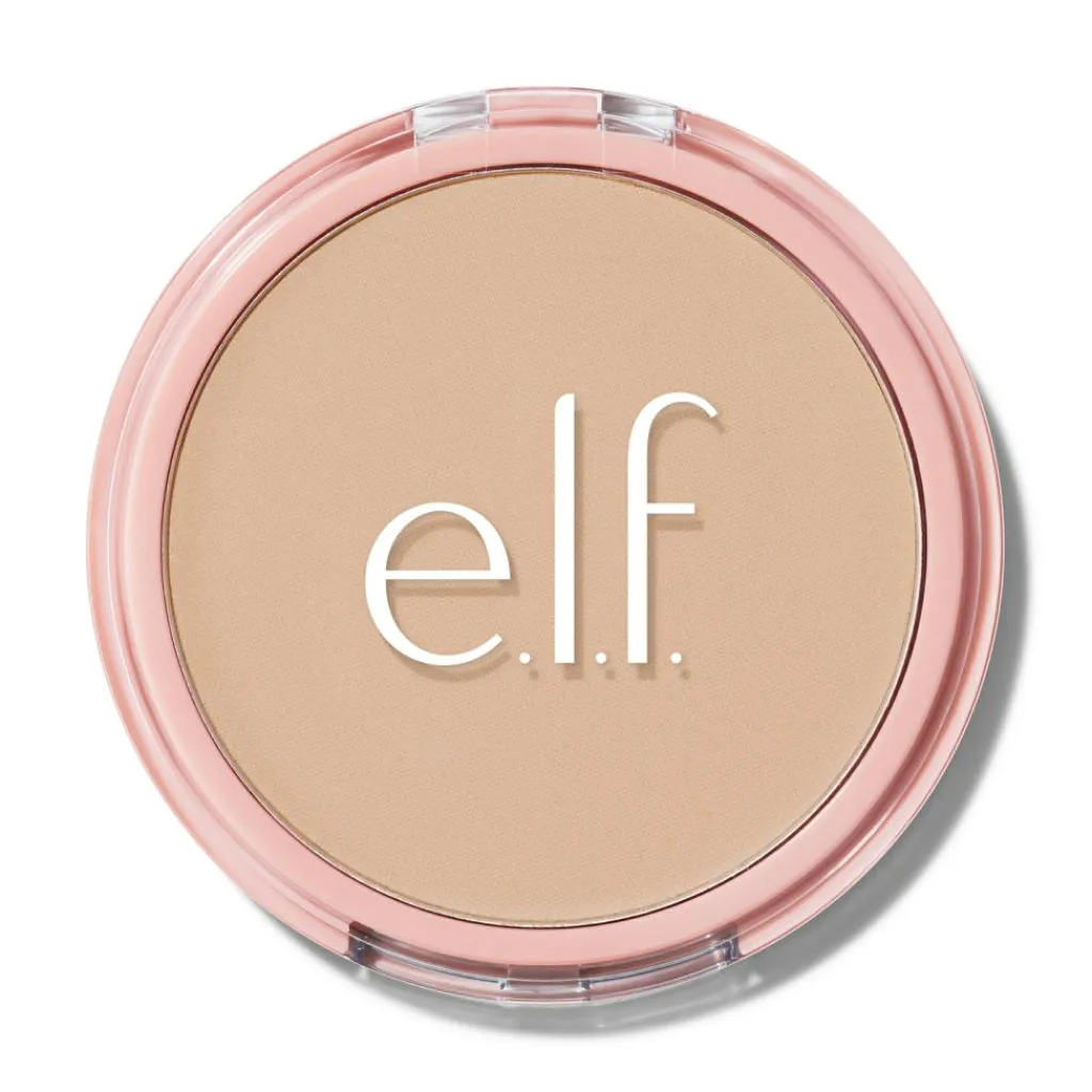 e.l.f. Setting Spray>Halo Glow Powder Filter
