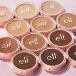 e.l.f. Setting Spray><noscript><img width=