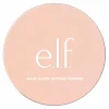 e.l.f. Pudder>Halo Glow Setting Powder