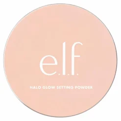 e.l.f. Pudder>Halo Glow Setting Powder