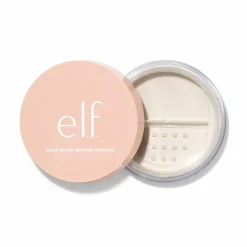 e.l.f. Pudder>Halo Glow Setting Powder