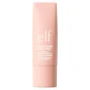 e.l.f. Halo Glow Skin Tint SPF50< Bb/Cc Cream