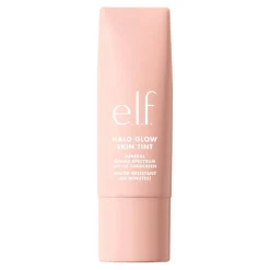 e.l.f. Halo Glow Skin Tint SPF50< Bb/Cc Cream