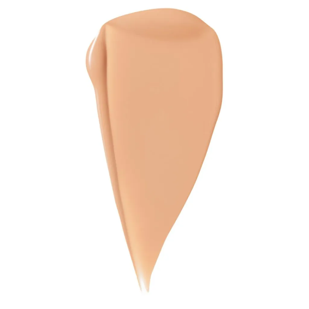 e.l.f. Halo Glow Skin Tint SPF50< Bb/Cc Cream