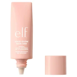 e.l.f. Halo Glow Skin Tint SPF50< Bb/Cc Cream