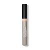 Smashbox Concealer<Halo Healthy Glow 4-In-1 Perfecting Pen