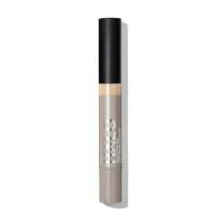 Smashbox Concealer<Halo Healthy Glow 4-In-1 Perfecting Pen