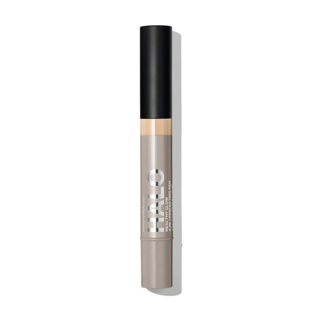 Smashbox Concealer<Halo Healthy Glow 4-In-1 Perfecting Pen